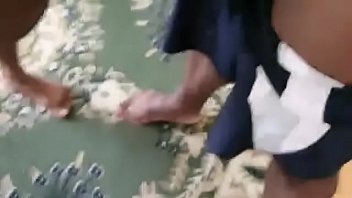 Preview 1 of Boobjob Tittyfuck Pov - Carnaval 2020