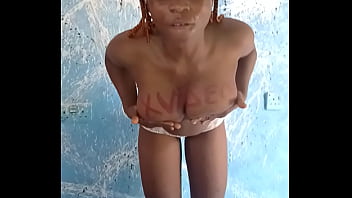 Preview 3 of Durban Girl - Verification video