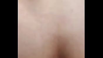 Preview 3 of Femboy Dp Bbc - angelrodz el vecino me clava