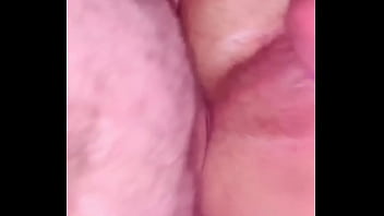 Preview 1 of Posted Inm Law - Fucking Latino bud raw