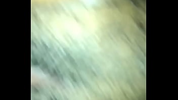 Preview 4 of Only Madure Herowin Xxx Videos - We pussy VA