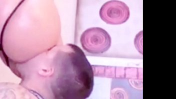 Preview 3 of Valentine Rose Mom Milf - Video di verifica