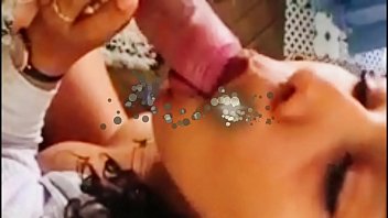 Preview 1 of Valentine Rose Mom Milf - Video di verifica