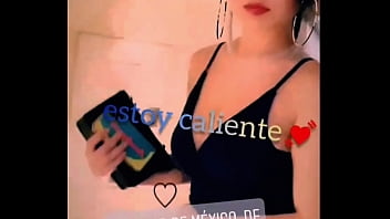 Preview 4 of Qjplukgqu - Instagram_Japanese amateurs need your cock for one night stand while their travel