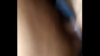 Preview 1 of Son And Sister Sex Hot Hot - Con Mi flaca