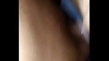 Preview 1 of Son And Sister Sex Hot Hot