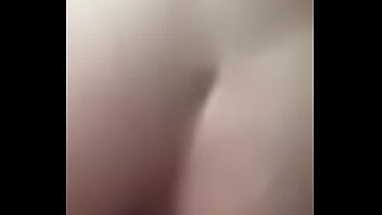 Preview 2 of Blonde Hypnosis - My girlfriend Fresno California