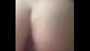 Preview 1 of Blonde Hypnosis - My girlfriend Fresno California