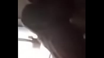 Preview 4 of Blonde Hypnosis - My girlfriend Fresno California