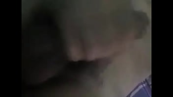 Preview 1 of Sex Vidioff English - Verification video
