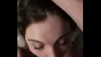 Preview 2 of Enemy Porn Sex - mamando