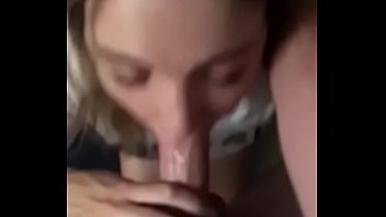 Preview 4 of Enemy Porn Sex - mamando