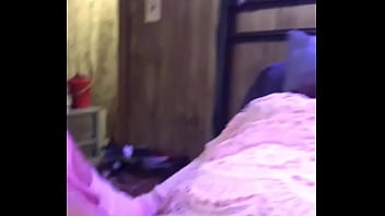 Preview 4 of Xnxx Korean Step Mother - Just me