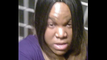Preview 4 of Xxxzd - Verification video