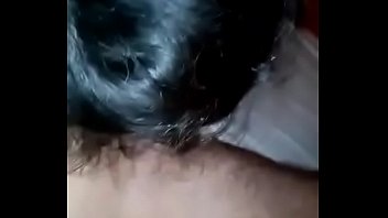 Preview 1 of Gay Tube Argentinos Jovencitos - Chupando pija