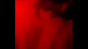Preview 4 of Poppy Rivers - Verification video