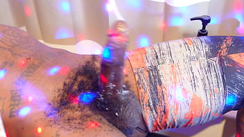 Preview 1 of Xxxx Video 12 Yars - Diddy Entertainment Industry Freak Off Party Hallelujah Johnson ( Dick Jumping Off The Screen Busting A Nut N Yo Mouth ) Subscribe To My Channel