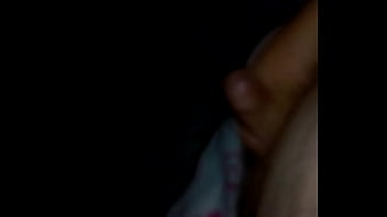 Preview 2 of Pakistani Girl Fucking Download - Punhetinha do gordo