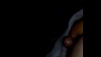 Preview 1 of Pakistani Girl Fucking Download - Punhetinha do gordo