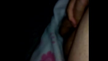 Preview 4 of Pakistani Girl Fucking Download - Punhetinha do gordo