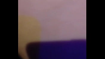 Preview 3 of Muslim Malayalam Fuck Videos Hd - Recamarera 1