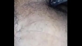 Preview 2 of Desi Sexy Bhojpuri - V&iacute_deo de verifica&ccedil_&atilde_o