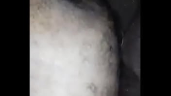 Preview 1 of Desi Sexy Bhojpuri - V&iacute_deo de verifica&ccedil_&atilde_o
