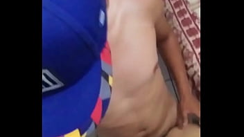 Preview 4 of Bordile - Jhozz Anthony