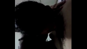 Preview 3 of Sorpresa En Video - Chupando gostoso