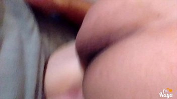 Preview 2 of Fvudgtrjr - Amateur Babe eats and enjoy cum