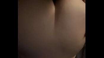 Preview 3 of Sunny Leaon Sex Hd Sex Hd - Orgys