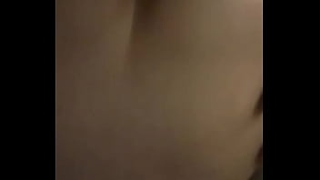 Preview 1 of Sunny Leaon Sex Hd Sex Hd - Orgys