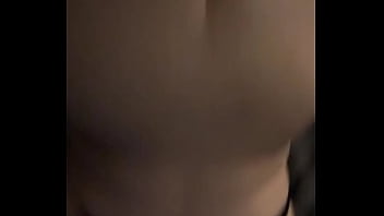 Preview 4 of Sunny Leaon Sex Hd Sex Hd - Orgys