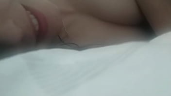 Preview 4 of Asin Xxx Com - mi zorrita