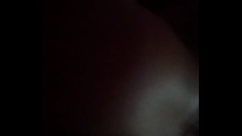 Preview 1 of Lopezeli Sexy Videocom - Carnaval 2020