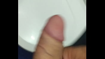 Preview 4 of Tamaiteen - Pra vc mulher cheia de tes&atilde_o