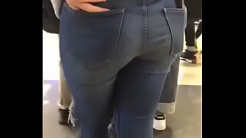 Preview 2 of Xxx Video Katrina Kaif X Video - Candid