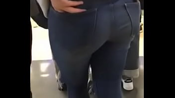 Preview 3 of Xxx Video Katrina Kaif X Video - Candid