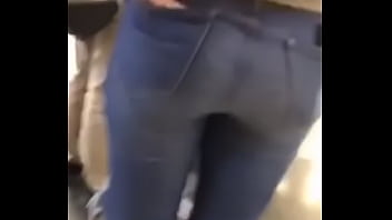 Preview 1 of Xxx Video Katrina Kaif X Video - Candid