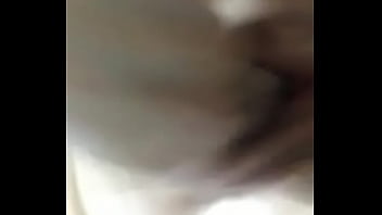 Preview 2 of Bobbi Star Rough Lesbian - Verification video