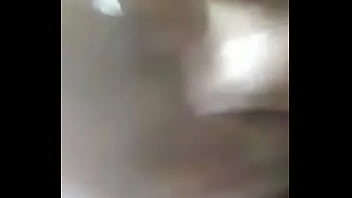 Preview 4 of Bobbi Star Rough Lesbian - Verification video
