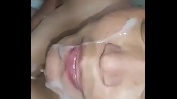 Preview 3 of Real Drunk Sisters Kissing - Alondra camila