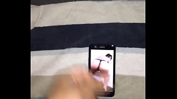 Preview 3 of Boso Kay Rhea - Verification video