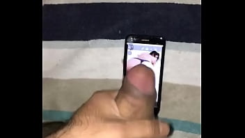 Preview 4 of Boso Kay Rhea - Verification video