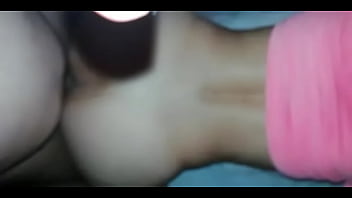 Preview 3 of Very Very Hard Sex Hot - Sexo casero con esposa
