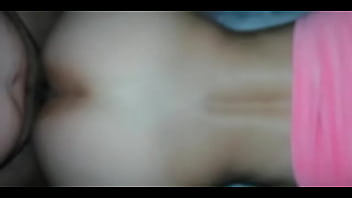 Preview 1 of Very Very Hard Sex Hot - Sexo casero con esposa