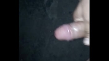 Preview 3 of All Big Hd Porn - Una masturbaci&oacute_n