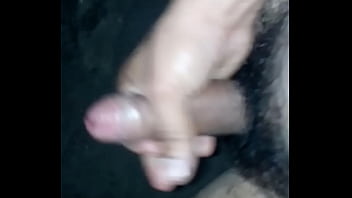 Preview 1 of All Big Hd Porn - Una masturbaci&oacute_n