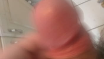 Preview 2 of Hard Rape Wifi Hich Heels - Unloading my cum