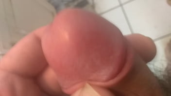 Preview 3 of Hard Rape Wifi Hich Heels - Unloading my cum